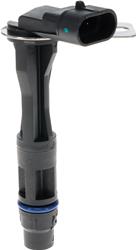 Hitachi Automotive Camshaft Position Sensors CPS0129