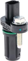 Hitachi Automotive Crankshaft Position Sensors CPS0131