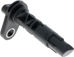Hitachi Automotive Crankshaft Position Sensors CPS0133