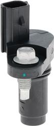 Hitachi Automotive Crankshaft Position Sensors CPS0134