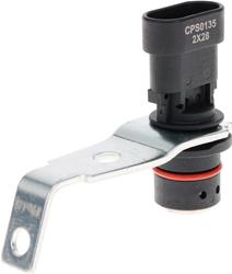 Hitachi Automotive Crankshaft Position Sensors CPS0135