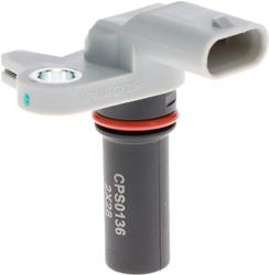 Hitachi Automotive Camshaft Position Sensors CPS0136