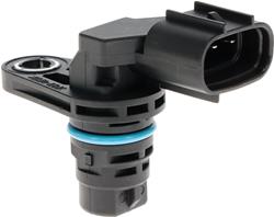 Hitachi Automotive Camshaft Position Sensors CPS0137