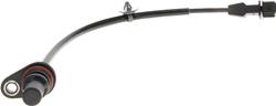 Hitachi Automotive Crankshaft Position Sensors CPS0138