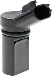 Hitachi Automotive Camshaft Position Sensors CPS0142