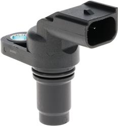 Hitachi Automotive Camshaft Position Sensors CPS0143