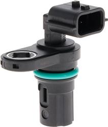 Hitachi Automotive Camshaft Position Sensors CPS0144