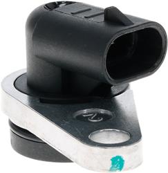 Hitachi Automotive Camshaft Position Sensors CPS0147