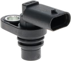 Hitachi Automotive Camshaft Position Sensors CPS0149