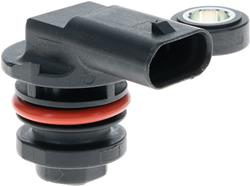Hitachi Automotive Camshaft Position Sensors CPS0150