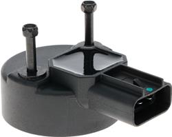 Hitachi Automotive Camshaft Position Sensors CPS0152