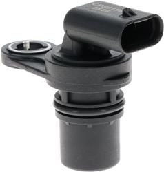 Hitachi Automotive Camshaft Position Sensors CPS0156