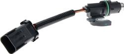 Hitachi Automotive Camshaft Position Sensors CPS0157