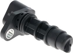 Hitachi Automotive Camshaft Position Sensors CPS0158