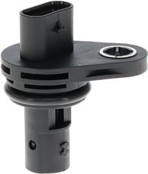 Hitachi Automotive Camshaft Position Sensors CPS0160