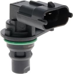 Hitachi Automotive Camshaft Position Sensors CPS0163
