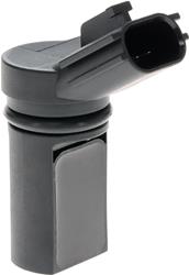 Hitachi Automotive Camshaft Position Sensors CPS0165
