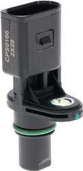 Hitachi Automotive Camshaft Position Sensors CPS0166