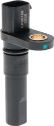 Hitachi Automotive Camshaft Position Sensors CPS0169