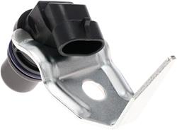 Hitachi Automotive Camshaft Position Sensors CPS0170