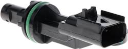 Hitachi Automotive Camshaft Position Sensors CPS0173