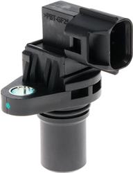 Hitachi Automotive Camshaft Position Sensors CPS0175