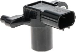 Hitachi Automotive Camshaft Position Sensors CPS0176