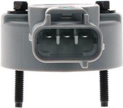 Hitachi Automotive Camshaft Position Sensors CPS0179