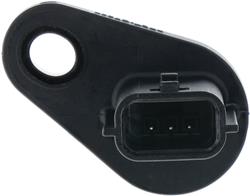 Hitachi Automotive Camshaft Position Sensors CPS0180