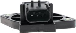 Hitachi Automotive Camshaft Position Sensors CPS0181