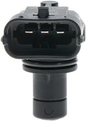 Hitachi Automotive Camshaft Position Sensors CPS0183