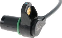 Hitachi Automotive Camshaft Position Sensors CPS0184