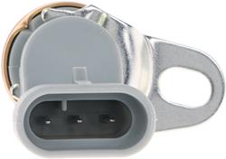 Hitachi Automotive Camshaft Position Sensors CPS0188