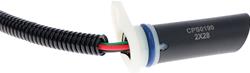 Hitachi Automotive Camshaft Position Sensors CPS0190
