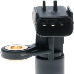 Hitachi Automotive Camshaft Position Sensors CPS0191