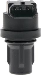 Hitachi Automotive Camshaft Position Sensors CPS0192
