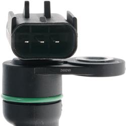 Hitachi Automotive Camshaft Position Sensors CPS0194