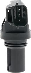 Hitachi Automotive Camshaft Position Sensors CPS0197