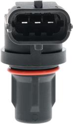 Hitachi Automotive Camshaft Position Sensors CPS0199