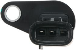 Hitachi Automotive Camshaft Position Sensors CPS0201