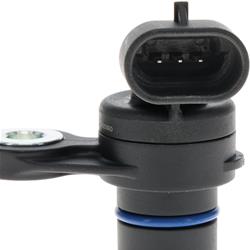 Hitachi Automotive Camshaft Position Sensors CPS0203