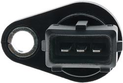 Hitachi Automotive Camshaft Position Sensors CPS0205