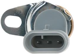 Hitachi Automotive Camshaft Position Sensors CPS0214