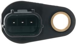 Hitachi Automotive Camshaft Position Sensors CPS0222