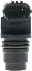Hitachi Automotive Camshaft Position Sensors CPS0224