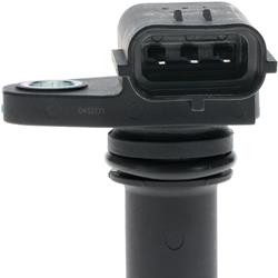 Hitachi Automotive Camshaft Position Sensors CPS0229