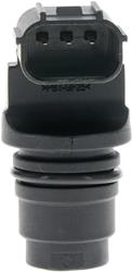 Hitachi Automotive Camshaft Position Sensors CPS0233