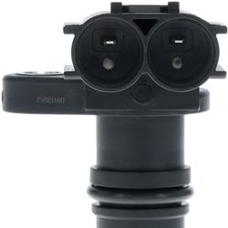 Hitachi Automotive Camshaft Position Sensors CPS0234