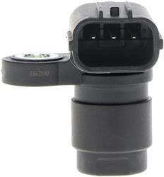 Hitachi Automotive Camshaft Position Sensors CPS0235