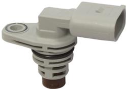 Hitachi Automotive Camshaft Position Sensors CPS7384-HU